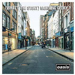 �I�A�V�X/ ���[�j���O�E�O���[���[�F30���N�L�O�f���b�N�X�E�G�f�B�V���� ���S���Y�����