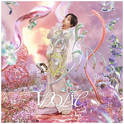 中島健人/ IDOLIC 初回限定盤A（Blu-ray Disc付）