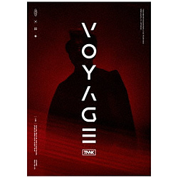 ����M��/ TAKANORI NISHIKAWA LIVE TOUR 003 SINGularity III -VOYAGE- ���S���Y�����