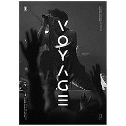 ����M��/ TAKANORI NISHIKAWA LIVE TOUR 003 SINGularity III -VOYAGE- ���񐶎Y�����