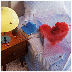 Uru/ �v���b�g�t�H�[�� �ʏ��