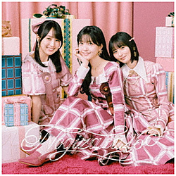 yTΏہz T؍46/ rj CD{Blu-ray Type-B \t}bvEAjKTuB3~j|X^[(ʏ)v