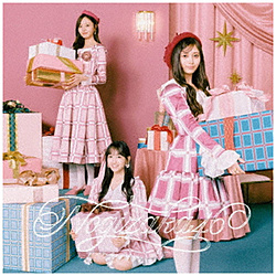 yTΏہz T؍46/ rj CD{Blu-ray Type-C \t}bvEAjKTuB3~j|X^[(ʏ)v