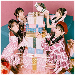 yTΏہz T؍46/ rj ʏ \t}bvEAjKTuB3~j|X^[(ʏ)v