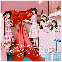 yTΏہz T؍46/ rj CD{Blu-ray Type-D \t}bvEAjKTuB3~j|X^[(ʏ)v