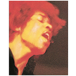 �U�E�W�~�E�w���h���b�N�X�E�G�N�X�y���G���X/ �G���N�g���b�N�E���f�B�����h ���S���Y�����