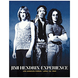 �U�E�W�~�E�w���h���b�N�X�E�G�N�X�y���G���X/ ���C���E�A�b�g�E�U�ELA�t�H�[���� ���S���Y�����