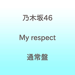 yTΏہz T؍46/ My respect ʏ \t}bvEAjKTuA4TCYNAt@Cv