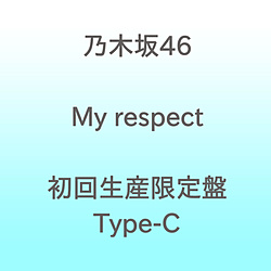 yTΏہz T؍46/ My respect 񐶎YType-C \t}bvEAjKTuA4TCYNAt@Cv