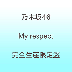yTΏہz T؍46/ My respect SY \t}bvEAjKTuA4TCYNAt@Cv