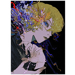 なとり/ セレナーデ 期間生産限定盤 【sof001】