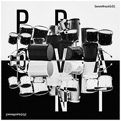 �y���T�Ώہz SawanoHiroyuki(nZk)/ PROVANT �ʏ�� ���\�t�}�b�v�E�A�j���K���T�u�A�N�����R�[�X�^�[(76mm)�v