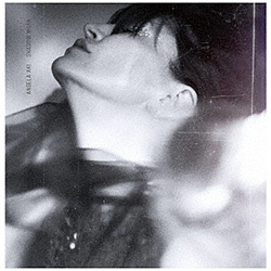 �A���W�F���E�A�L/ Shadow Work