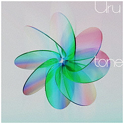 Uru/ tone ���񐶎Y����Ձi�f���Ձj