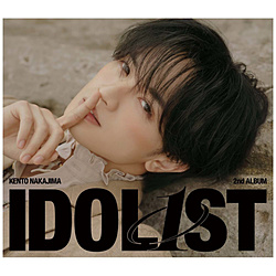 �������l/ IDOL1ST �ʏ��
