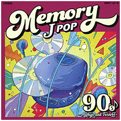 �iV�DA�D�j/ MEMORY �`90�fs JPOP Always �� Forever�`
