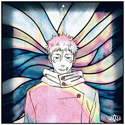jo0ji/ �悠���̂��� �ʏ��