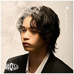 jo0ji/ �悠���̂��� ���񐶎Y�����B