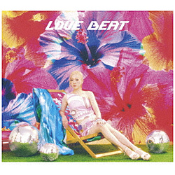 ����J�i/ LOVE BEAT ���S���Y�����