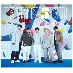 �S�X�y���[�Y/ UNIVER5OUL ���񐶎Y�����