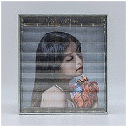 milet/ Made of Glass ���񐶎Y����ՁiBlu-ray Disc�t�j