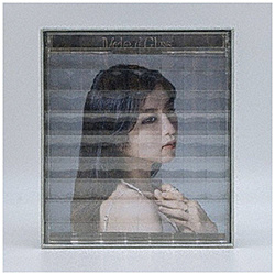 milet/ Made of Glass ���񐶎Y����ՁiDVD�t�j