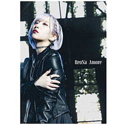 ReoNa/ Amore ���񐶎Y����� �ysof001�z