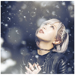 ReoNa/ Amore �ʏ��