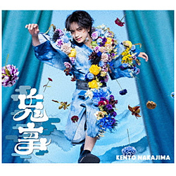 �������l/ �S��/Fiction Love ��������A�FTV�A�j���u�������̎�N�v�ՁiBlu-ray Disc�t�j