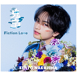 �������l/ �S��/Fiction Love �ʏ��