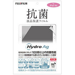iPad Airp@Hydro Ag RۉtیtB@HYDROAG PKG IPAD AIR
