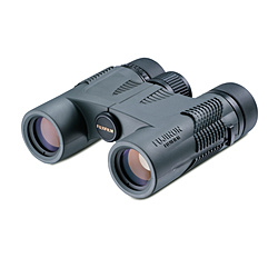 〔展示品〕 FUJINON KF10x24H-RII