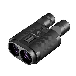 フジノン TECHNO-STABITS L 2040 ［20倍］