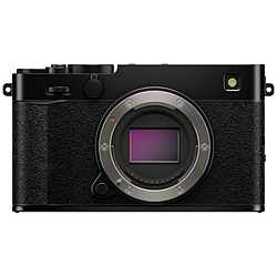 xmtC(FUJIFILM) FUJIFILM X-E5 p2ꃂf ~[XJ  ubN  m{fBṔn