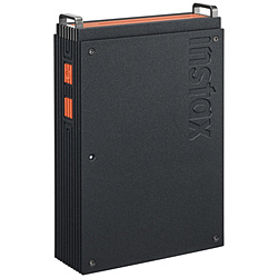 �ٻΥե����(FUJIFILM) ���ޡ��ȥե����ѥץ�󥿡� 