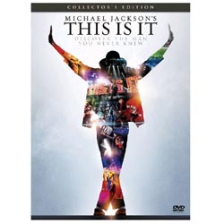 }CPEWN\ THIS IS IT RN^[YEGfBV DVD