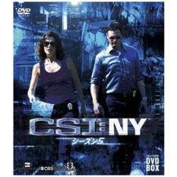 CSIFNY RpNg DVD-BOX V[Y5 yDVDz   mDVDn