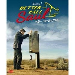 �x�^�[�E�R�[���E�\�E�� �V�[�Y��1 BOX �yDVD�z   �mDVD�n DVD