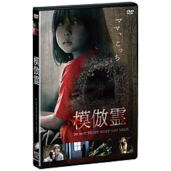 ͕ DVD
