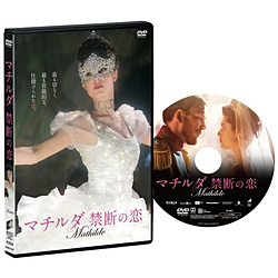 }`_ ֒f̗ DVD