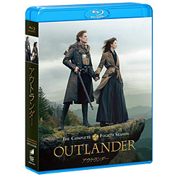 AEg_[ V[Y4 u[C Rv[gpbN