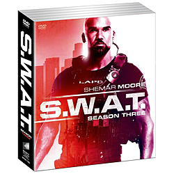 \tgVF SDWDADTD V[Y3 BOX