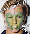 |mOtBeB/ PORNO GRAFFITTI BEST BLUEfS ʏ