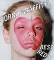 |mOtBeB/ PORNO GRAFFITTI BEST REDfS ʏ