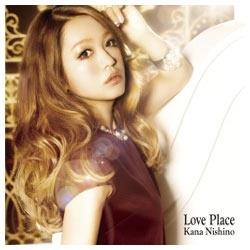 Ji/Love Place ʏ yCDz   mJi /CDn y864z