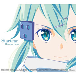 tނ / Startear DVDtԐYAj CD