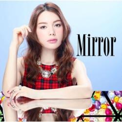 cC / Mirror ʏ CD