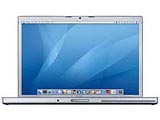 MacBook Pro 15-inch Late 2006 MA609J／A Core 2 Duo 2.16GHz 1GB HDD120GB