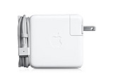 Apple MagSafe電源アダプタ（60W）　MA538J/B
