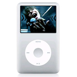 美品 iPod Classic 80GB MB029J/A Apple iPod classic MB029J/A シルバー (80GB) 価格比較 - 価格.com